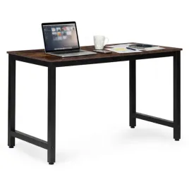 biurko-komputerowe-szkolne-stol-120x60-cm-postarzany-orzech-modernhome-mod