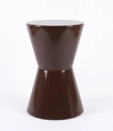 roger-stolik-pomocniczy-taboret-295x295x45cm-czekoladowy-mondex-since-19