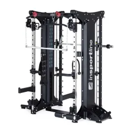 brama-do-cwiczen-insportline-cable-column-cc650-double