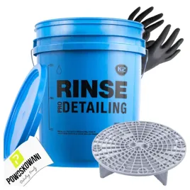 k2-wiadro-do-mycia-samochodu-auta-detailingu-rinse-separator-zestaw