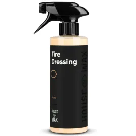 house-of-wax-tire-dressing-dressing-do-opon-500ml