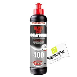 menzerna-heavy-cut-compound-400-250ml-bardzo-mocno-tnaca-pasta-polerska