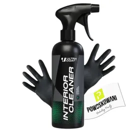 ultracoat-interior-cleaner-500-ml-srodek-do-czyszczenia-wnetrza-kokpitu