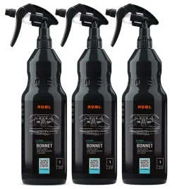 adbl-bonnet-3x-1l-plyn-do-czyszczenia-prania-tapicerki-podsufitki-materialu