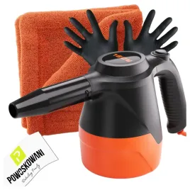 adbl-adblower-mocna-dmuchawa-do-osuszania-auta-600-w-do-detailingu