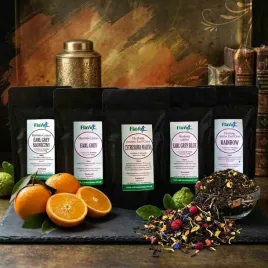zestaw-earl-grey-5-wyjatkowych-smakow-herbaty-lisciastej