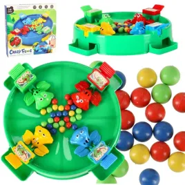 gra-zrecznosciowa-glodne-zabki-skaczace-zaby-4-graczy-3-xxl-zielona-kx4