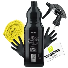 adbl-surface-cleaner-1000-ml-odtluszczacz-do-lakieru-przed-aplikacja-ppf
