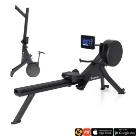 wioslarz-insportline-zenrow-powietrzny-magnetyczny-150kg-ekran-aplikacje