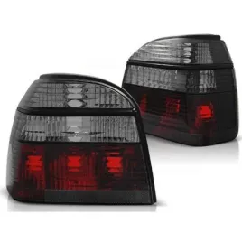 lampy-tylne-do-vw-golf-3-91-97-red-smoke-depo