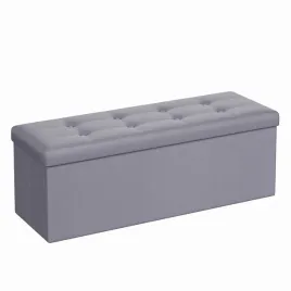 pufa-lsf70gyv1-leobert-model-2518-1-5903332078127