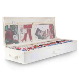 pojemnik-do-przechowywania-rolek-papieru-prezentowego-90x30x12-cm-bezowy