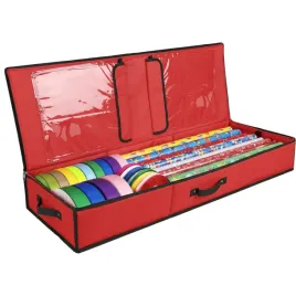 pojemnik-na-papier-prezentowy-100x35x10-cm-czerwony-tkanina-na-24-30-rolek