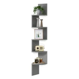 regal-narozny-plywajacy-5-polek-126-cm-golebi-szary-do-salonu-sypialni