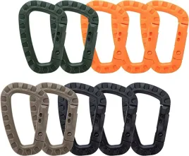 karabinki-plastikowe-d-84x55-cm-zestaw-10-szt-wielokolorowe-do-wspinaczki