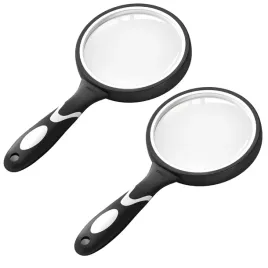 lupa-do-czytania-10x-powiekszajaca-75mm-czarna-ergonomiczny-uchwyt-gumowy