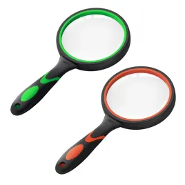 lupa-do-czytania-10x-75mm-soczewka-szklo-optyczne-ergonomiczna-zielona