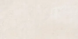 plytki-podlogowe-scienne-gres-marmur-albia-stone-bianco-60x120-matowe