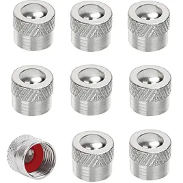 nakladki-na-wentyle-metalowe-srebrne-9-sztuk-uniwersalne-do-samochodow