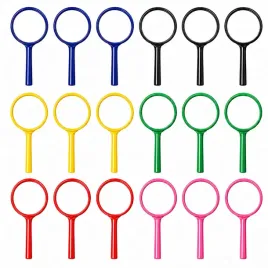 lupa-dla-dzieci-5x-powiekszenie-zestaw-18-szt-kolorowe-125-cm-eksploracja