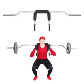 gryf-olimpijski-do-przysiadow-insportline-barsap-220cm-50mm-225kg-do-317