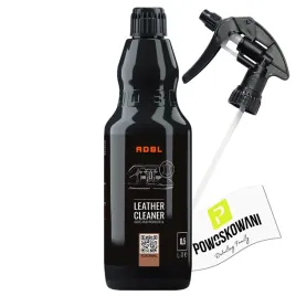 adbl-leather-cleaner-500-ml-plyn-do-czyszczenia-tapicerki-skorzanej-skory