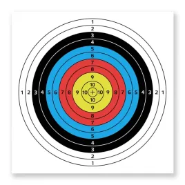 tarcze-lucznicze-papierowe-zestaw-insportline-dabbak-60cm-10sztuk