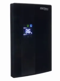 osuszacz-powietrza-120w-kd10585-kd10585-5903957006659