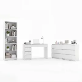 zestaw-mebli-biurko-arto-komoda-malwa-m6-regal-r60-biel-do-pokoju-biura