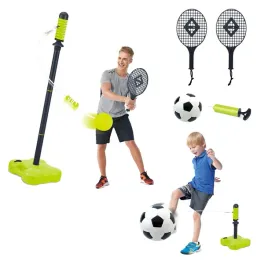 dzieciecy-zestaw-gier-2w1-tetherball-kickball-insportline-sps550
