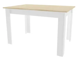 stol-np-120x80-dab-sonoma-bialy-leobert-model-15387-1-5903332064373