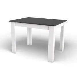 stol-np-120x80-czarny-bialy-leobert-model-15407-1-5903332064380