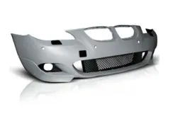 zderzak-przedni-do-bmw-e60-07-10-lci-m-pakiet-pdc