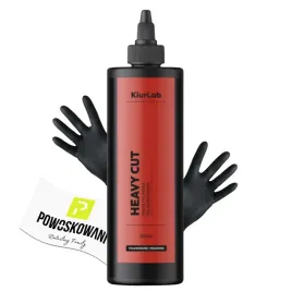 kiurlab-heavy-cut-250-ml-pasta-polerska-tnaca-mocno-scierna