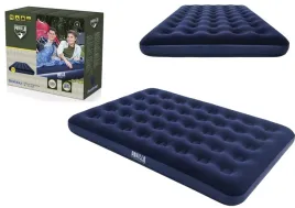 dmuchany-materac-191-x-137-x-22-cm-bestway-67002