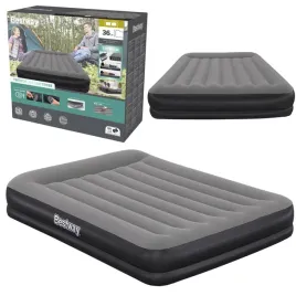 materac-dmuchany-dwuosobowy-tritech-air-mattress-203x152cm-bestway-671bu