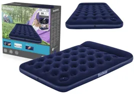 dmuchany-materac-z-pompka-191-x-137-x-28-cm-bestway-67225