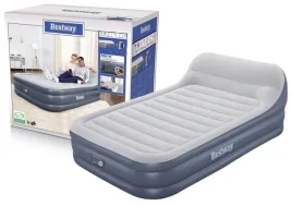 dmuchany-materac-z-pompka-226-x-152-x-84-cm-bestway-67923