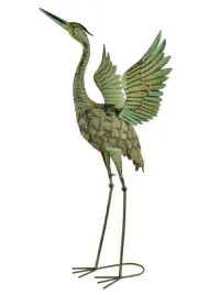 cedric-figura-metalowa-czapla-455x38x95cm-rozlozone-skrzydla-mondex-since