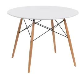 okragly-bialy-stol-dtw-100-cm-ins-dsr-dsw-intesi