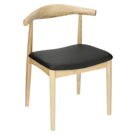drewniane-krzeslo-codo-insp-elbow-chair-naturalne-d2-design