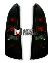 lampy-tylne-opel-astra-g-9-97-2-04-smoke-kombi