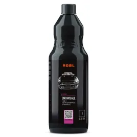 adbl-snowball-1l-szampon-samochodowy-o-neutralnym-ph-delikatny-bezpieczny