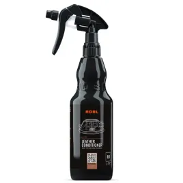 adbl-leather-conditioner-500ml-dressing-odzywka-do-skory-ochrona-i-odnowa