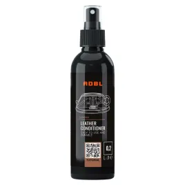 adbl-leather-conditioner-200ml-dressing-odzywka-do-skory-konserwuje-odnawia