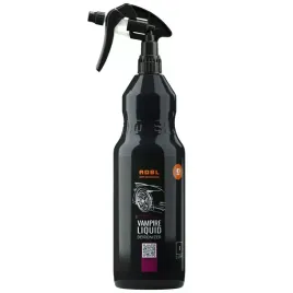 adbl-vampire-liquid-1l-krwawa-felga-do-czyszczenia-felg-lakieru