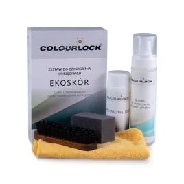 colourlock-zestaw-do-czyszczenia-i-pielegnacji-eko-skory
