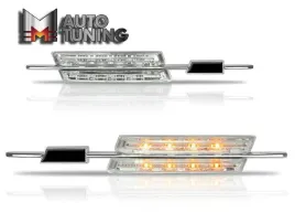 kierunki-led-bmw-e46-98-01-2-4-drzwi-chrom-sport-l