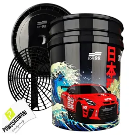 soft99-bucket-wiadro-do-mycia-samochodu-z-separatorem-i-pokrywa-detailing