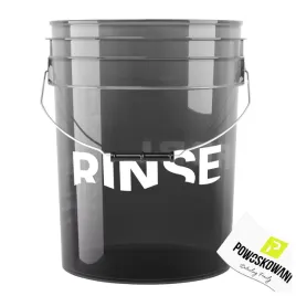 adbl-splushy-bucket-wiadro-do-mycia-samochodu-detailingu-20l-wytrzymale